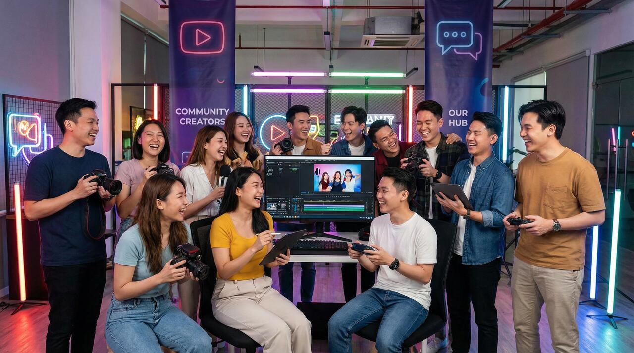 芒果视频芒果视频社区