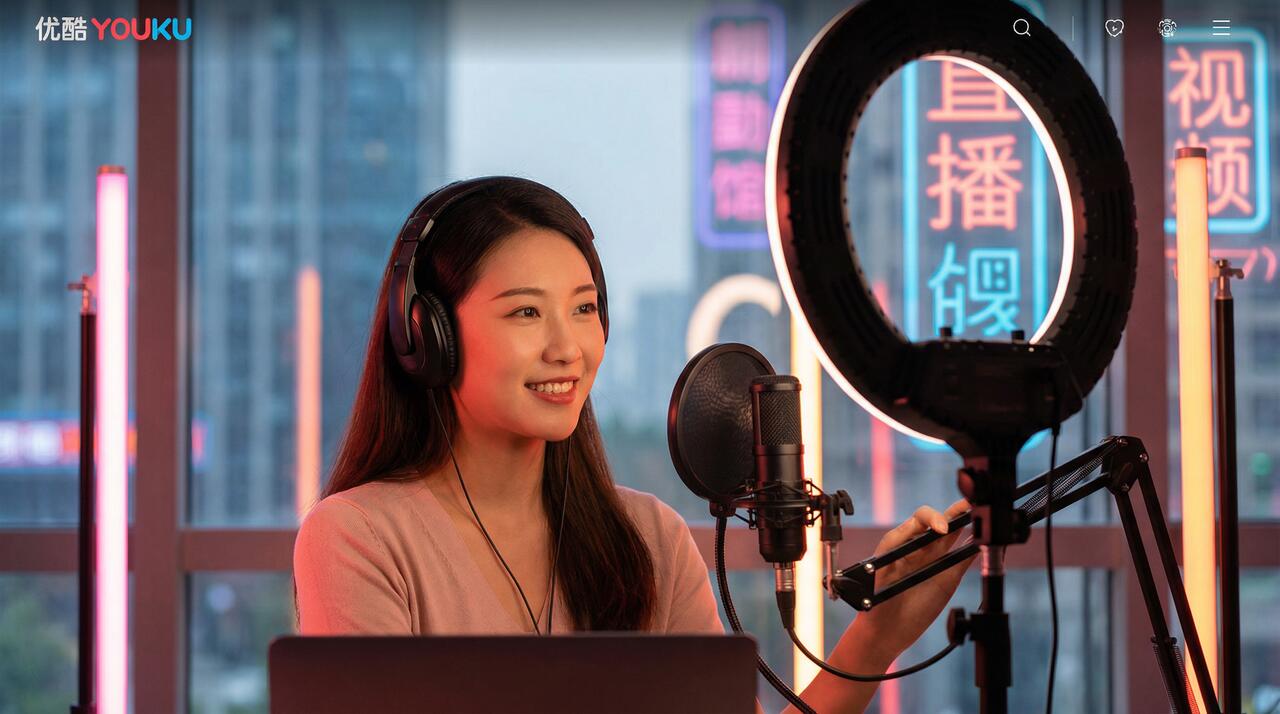 芒果视频视频平台