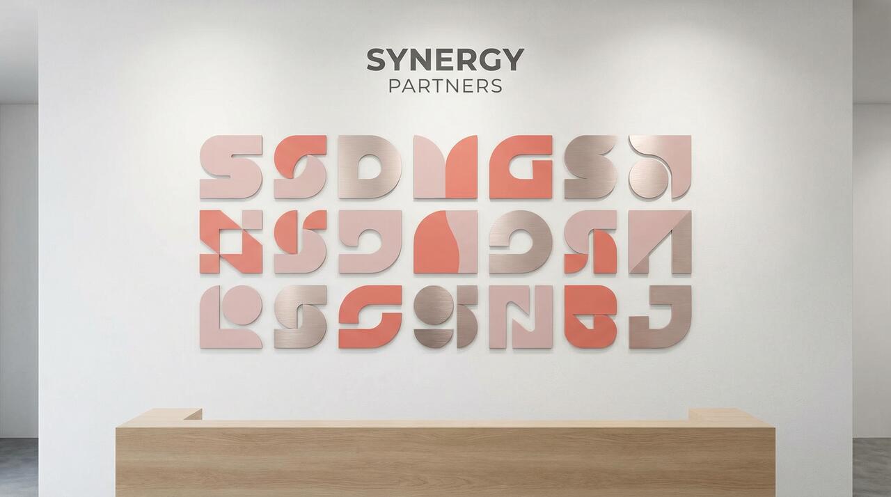 芒果视频合作伙伴品牌