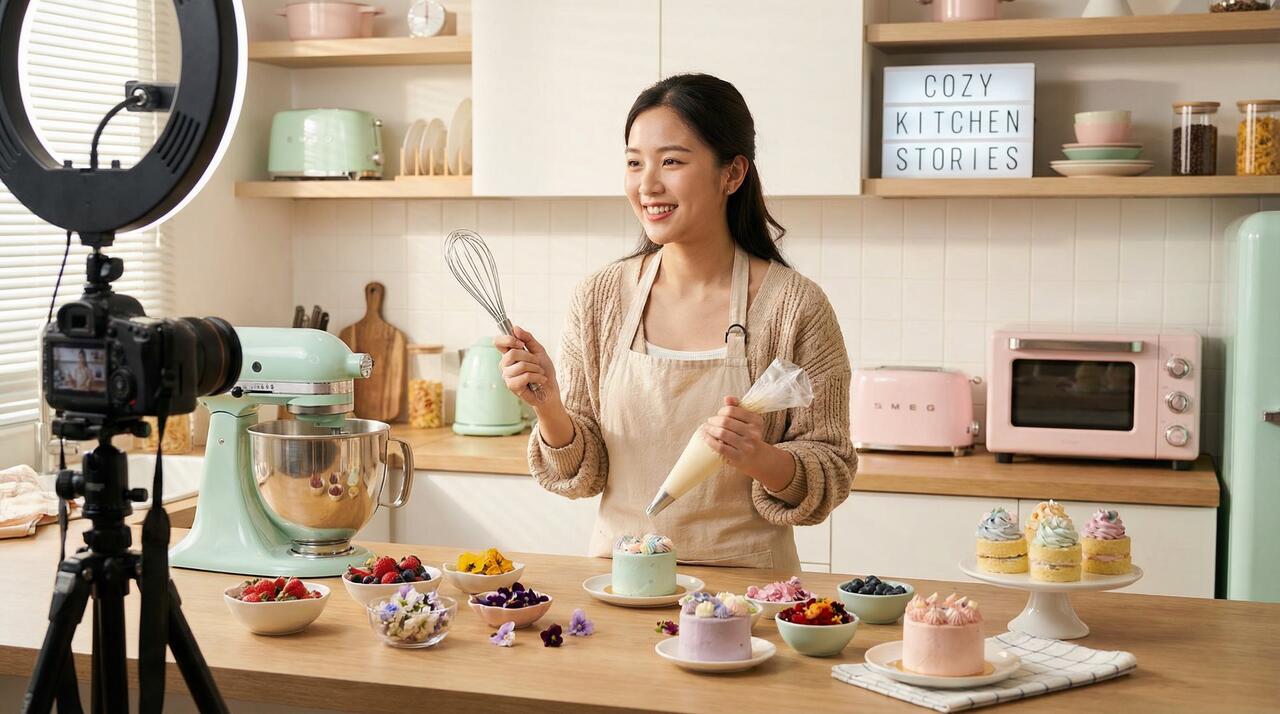 芒果视频 cosplay视频