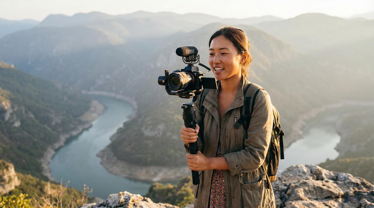芒果视频福利姬影像